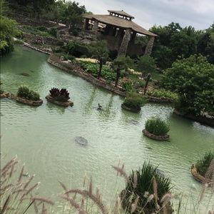 Meet your Posher, Maite